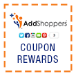 AddShoppers Coupon Rewards